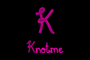 Logo-Design von R.Bello für dieses Projekt | Design: #31887750