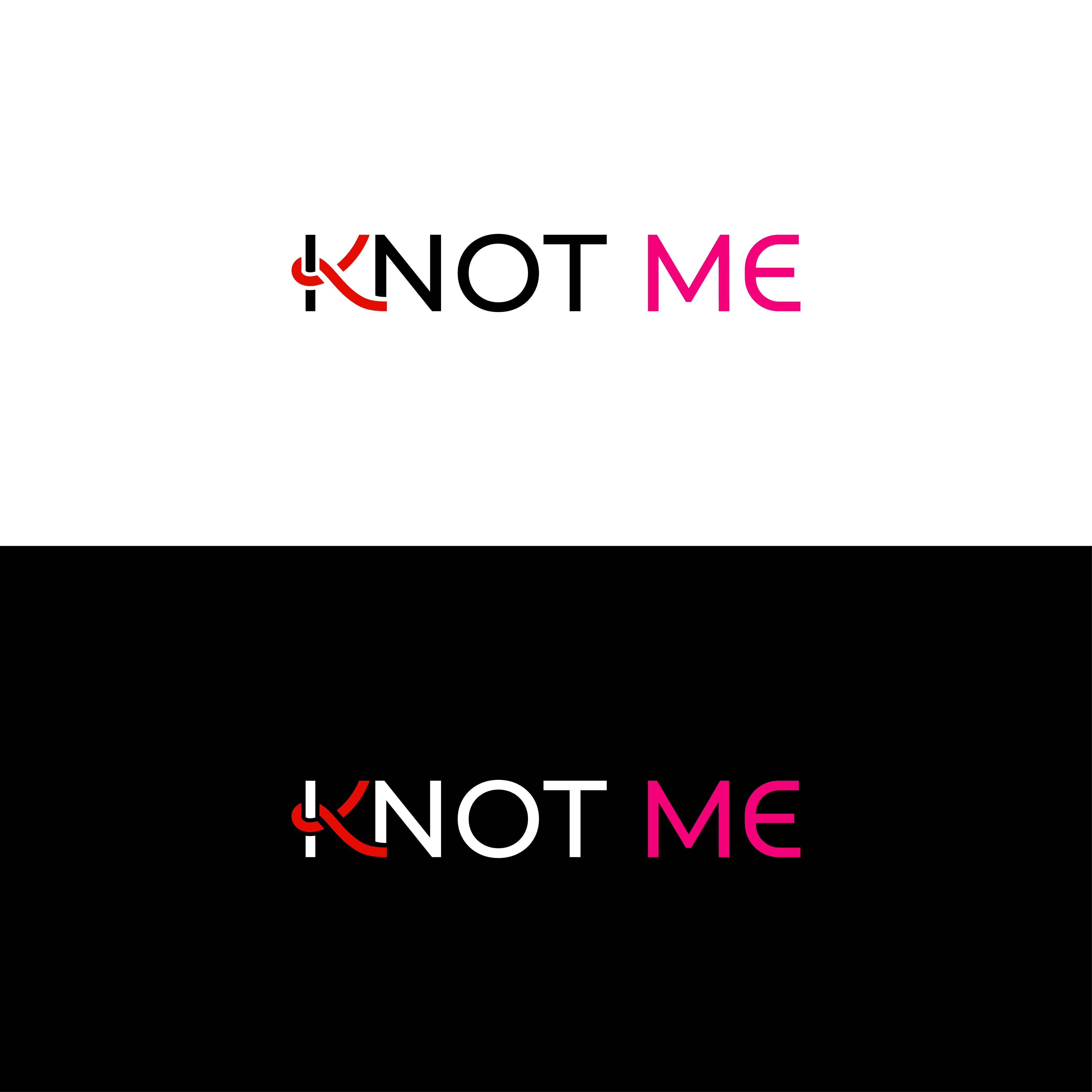 Logo Design by sutrisno.alrasyid for this project | Design #31882409
