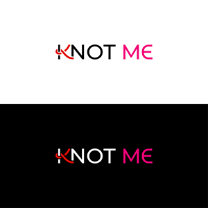 Logo Design by sutrisno.alrasyid for this project | Design: #31882409