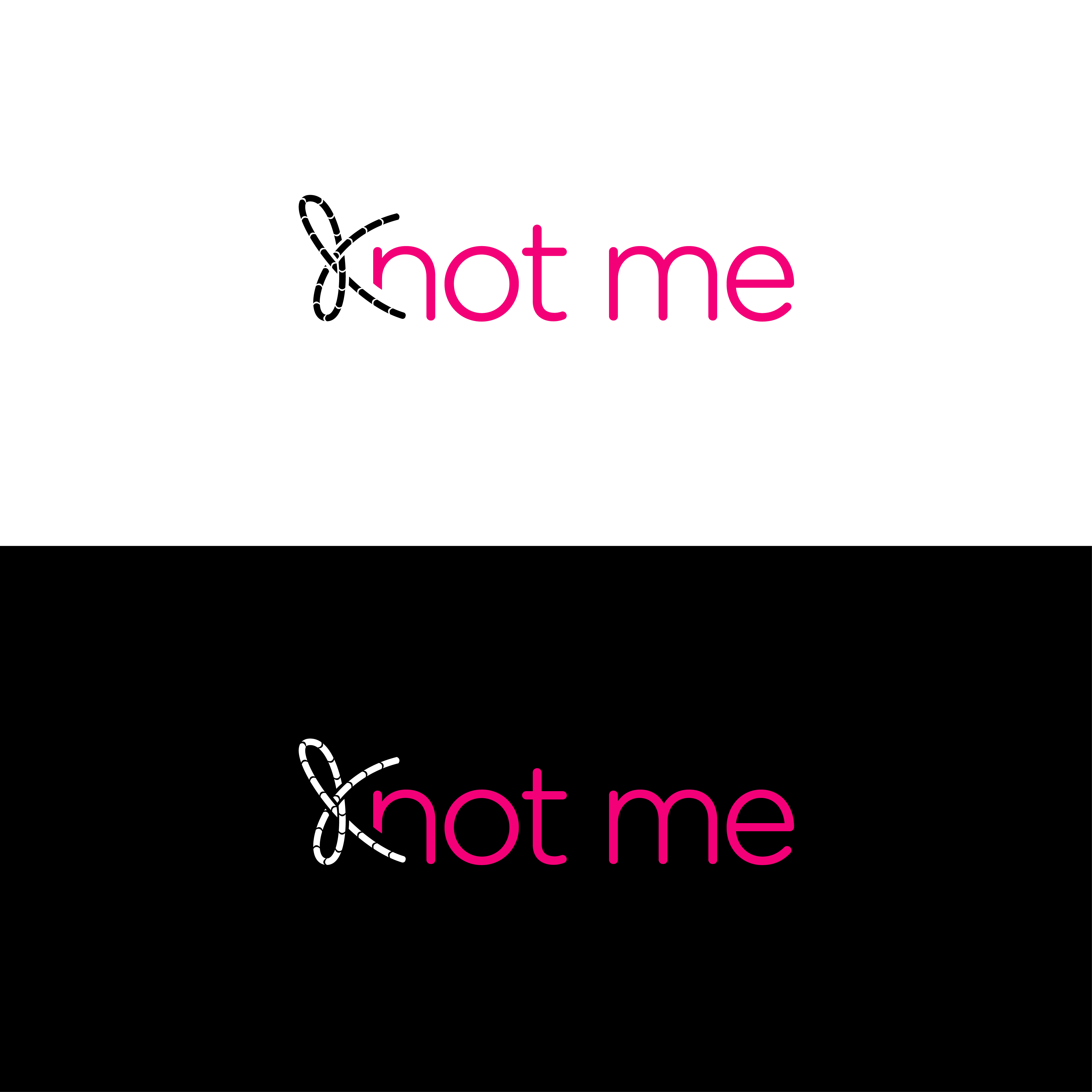 Logo-Design von sutrisno.alrasyid für dieses Projekt | Design #31889382