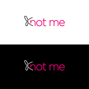 Logo-Design von sutrisno.alrasyid für dieses Projekt | Design: #31889382