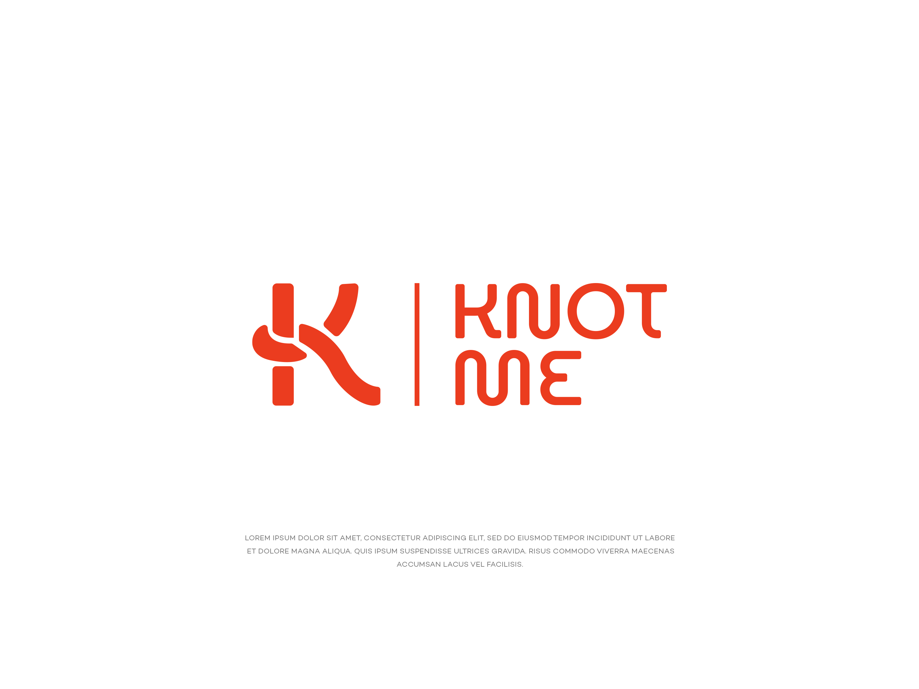 Logo Design by vramar.roy for this project | Design #31883582
