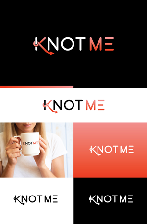 Logo Design by creativepix for this project | Design: #31879805