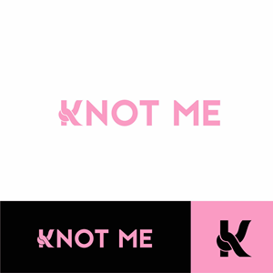 Logo-Design von junior pxl design für dieses Projekt | Design: #31883597