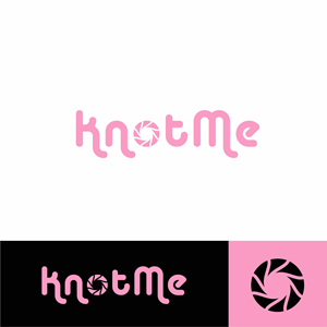 Logo-Design von junior pxl design für dieses Projekt | Design: #31885236