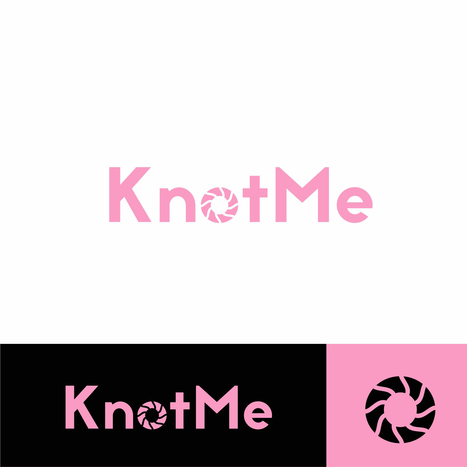 Logo Design by junior pxl design for this project | Design #31885237