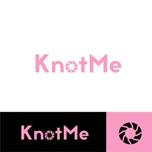 Logo-Design von junior pxl design für dieses Projekt | Design: #31885237