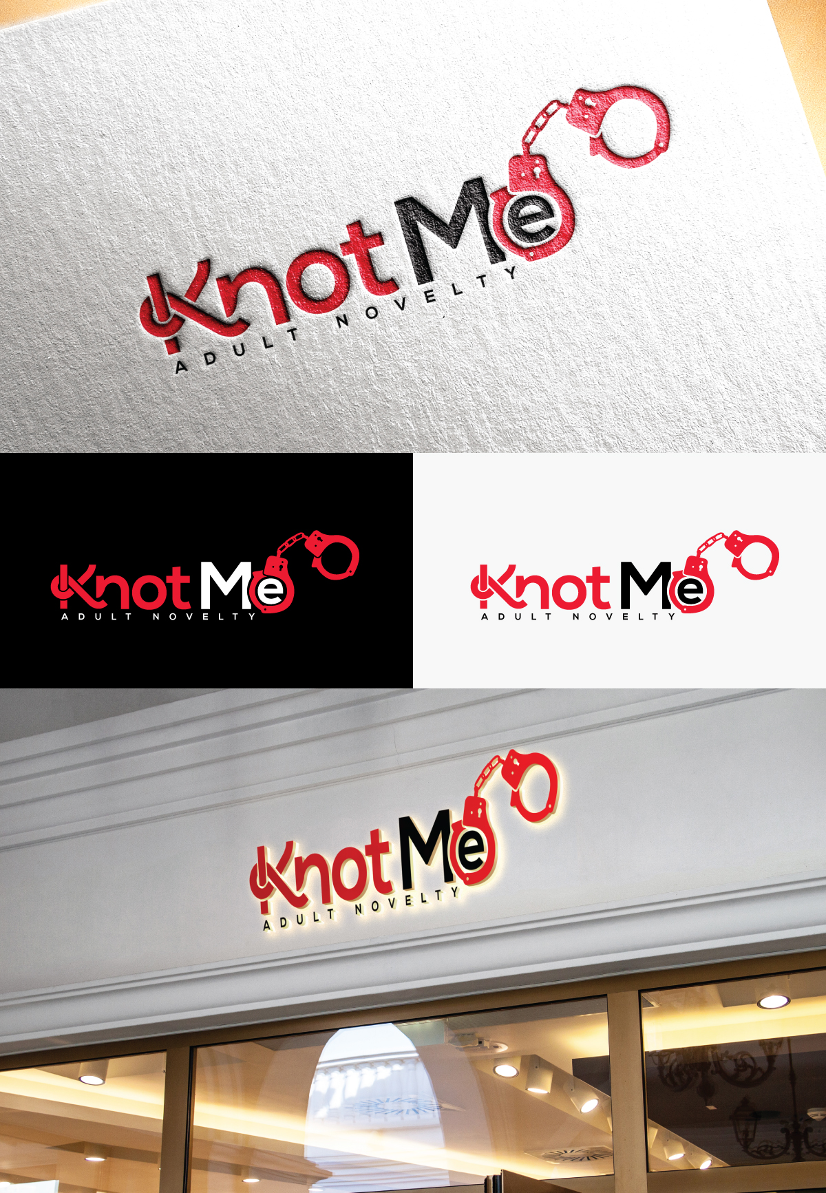 Logo Design by step forward 2 for this project | Design #31879468
