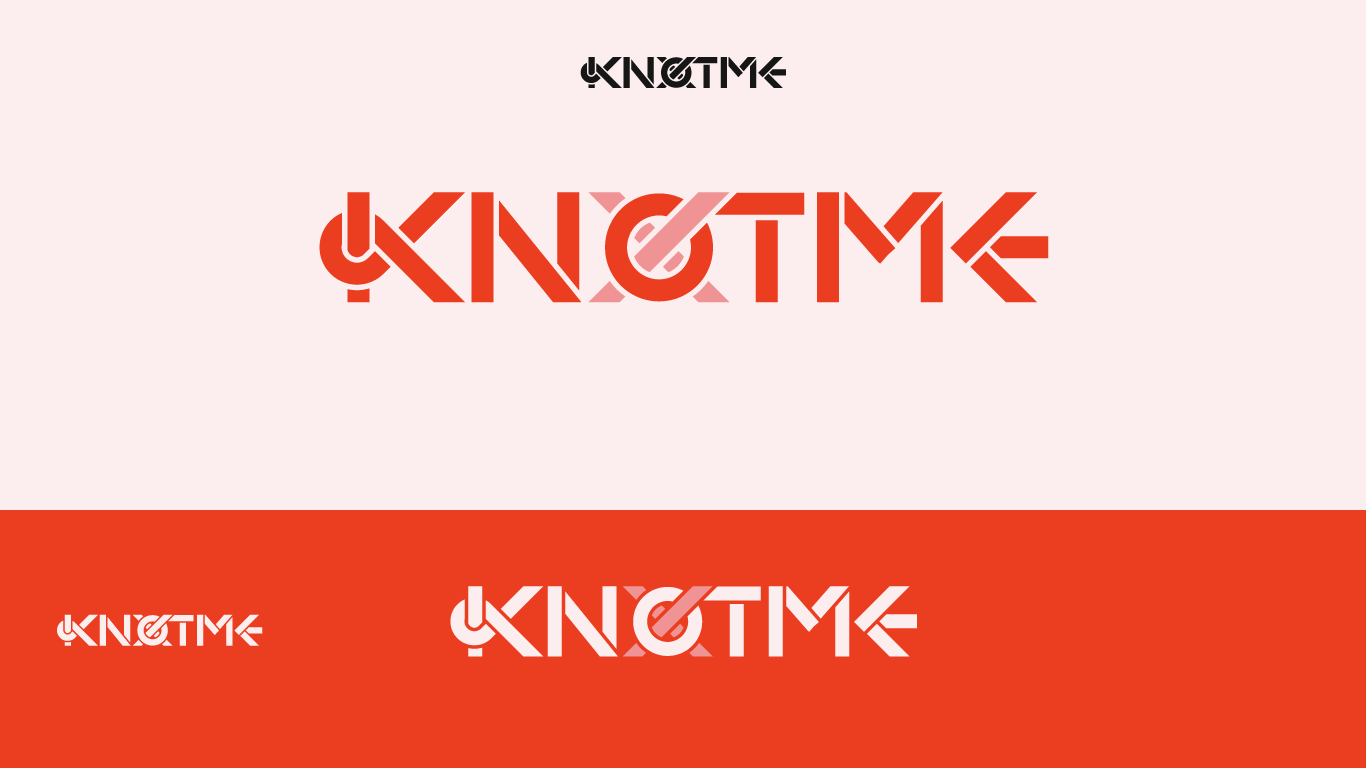 Design de Logo par adjeiiBlack pour ce projet | Design #31882384
