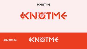 Design de Logo par adjeiiBlack pour ce projet | Design #31882384