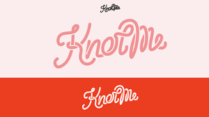Logo Design by adjeiiBlack for this project | Design: #31882819