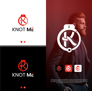 Logo Design by TULLUS STUDIO™
