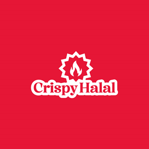 Logo Design by Franabanana for this project | Design: #31917223
