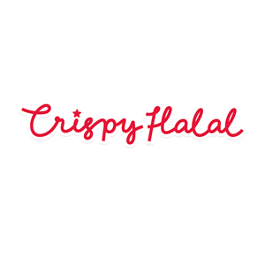 Logo Design by Franabanana for this project | Design: #31917370