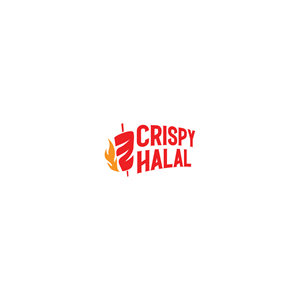 Logo Design by JohnnyCactus for this project | Design: #31911824