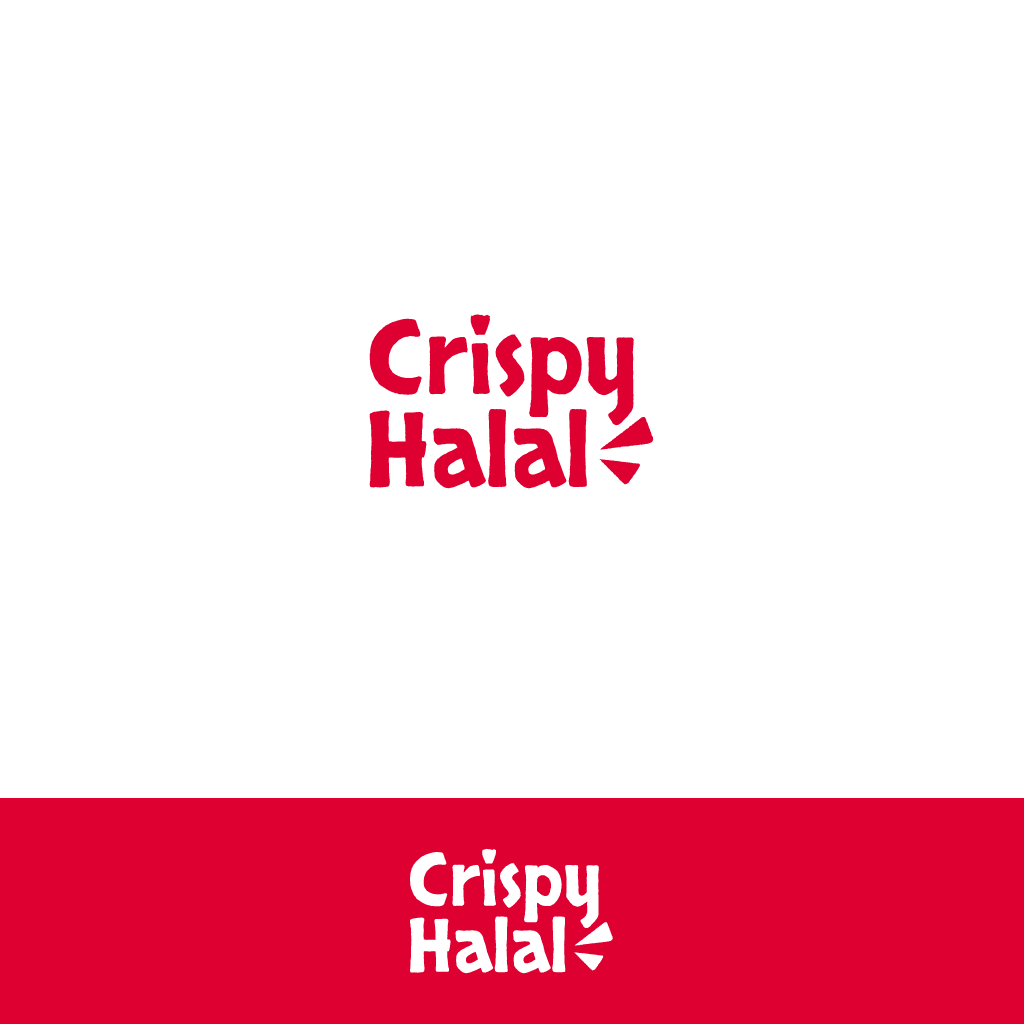 Logo Design by Jerwin Intac for this project | Design #31880091