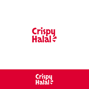 Logo Design by Jerwin Intac