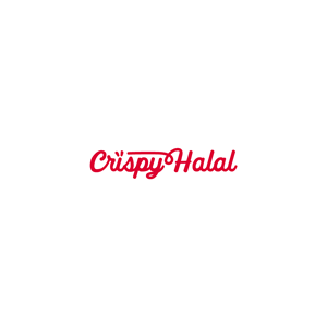Logo Design by Jerwin Intac for this project | Design: #31950928