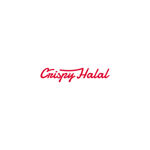 Logo Design by Jerwin Intac for this project | Design: #31950951