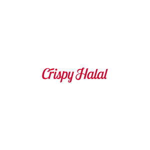 Logo Design by Jerwin Intac for this project | Design: #31957411