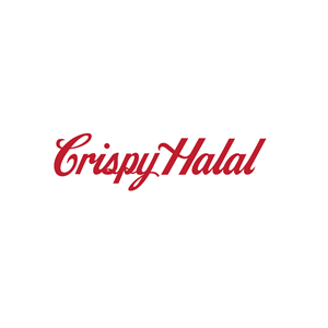 Logo Design by coloratura for this project | Design: #31959245
