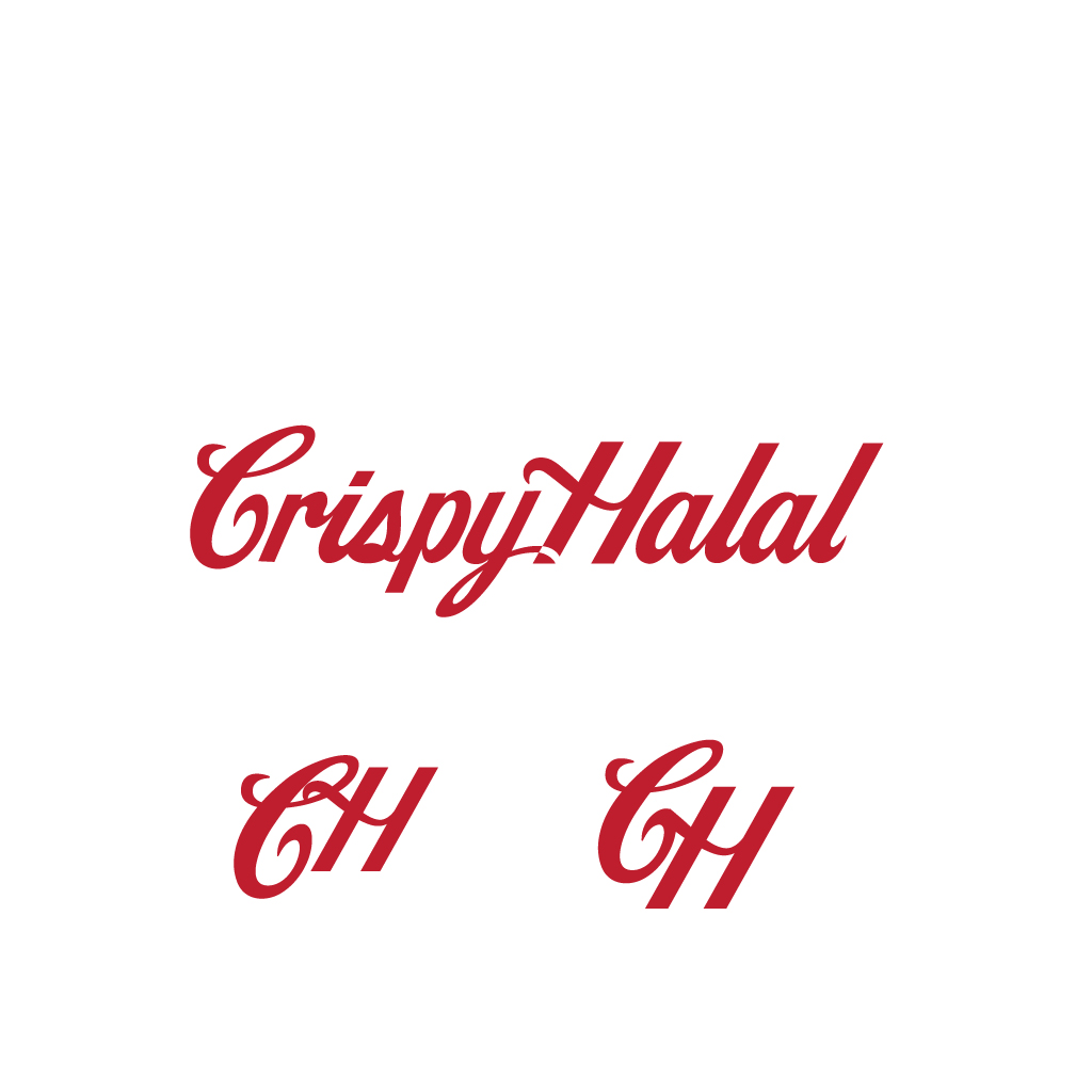 Logo Design by coloratura for this project | Design #31973363