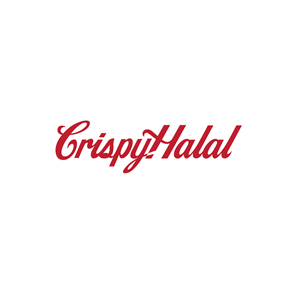 Logo Design by coloratura for this project | Design: #31980874