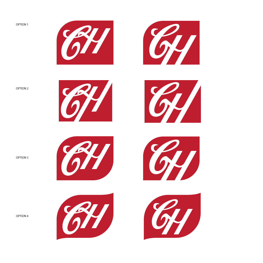 Logo Design by coloratura for this project | Design #31981001