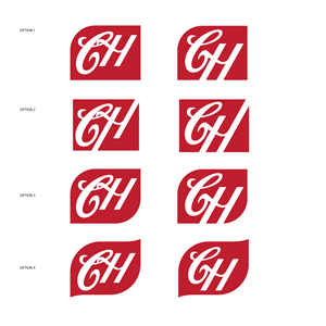Logo Design by coloratura for this project | Design: #31981001