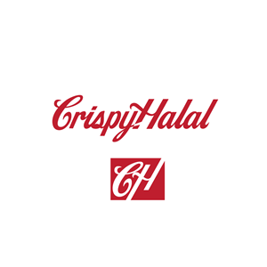 Logo Design by coloratura for this project | Design: #32037962
