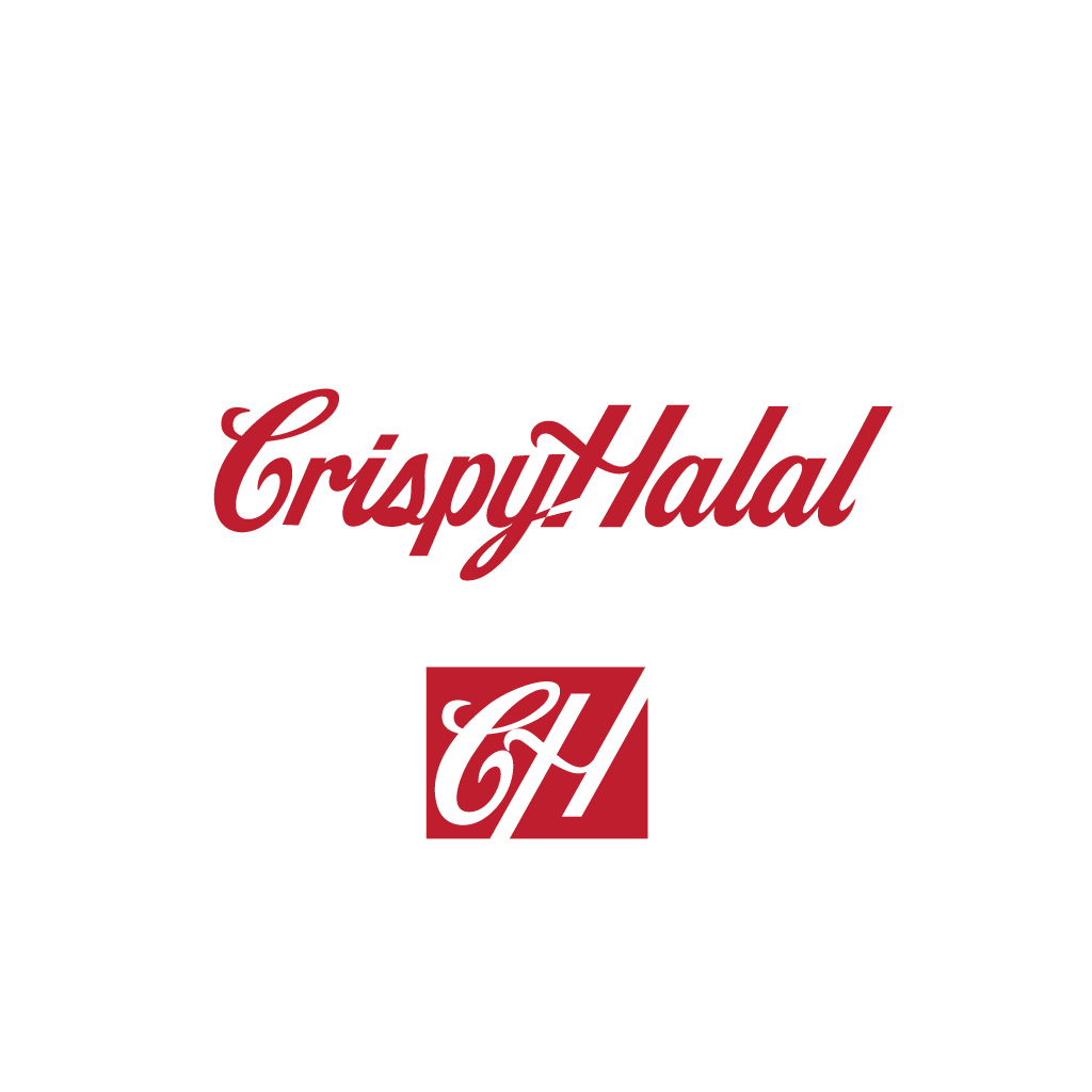 Logo Design by coloratura for this project | Design #32048889