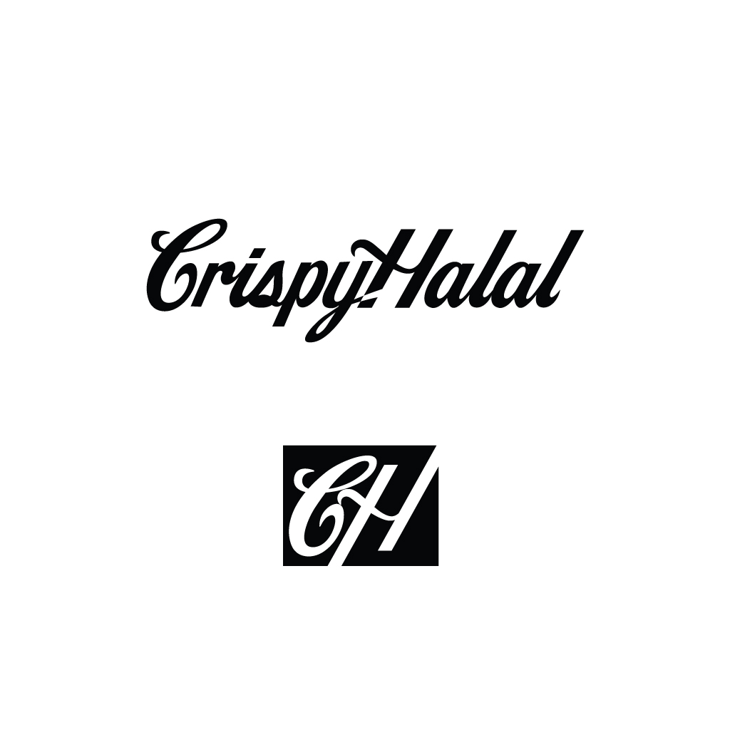 Logo Design by coloratura for this project | Design #32082881