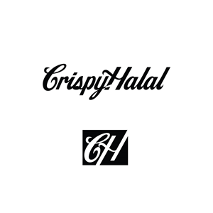 Logo Design by coloratura for this project | Design: #32082881
