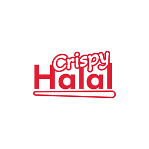 Design de Logo par Kryss Denmar pour ce projet | Design : #31881254