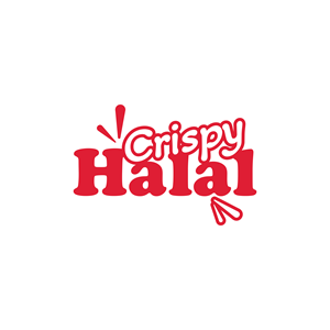 Logo Design by Kryss Denmar for this project | Design: #31881258