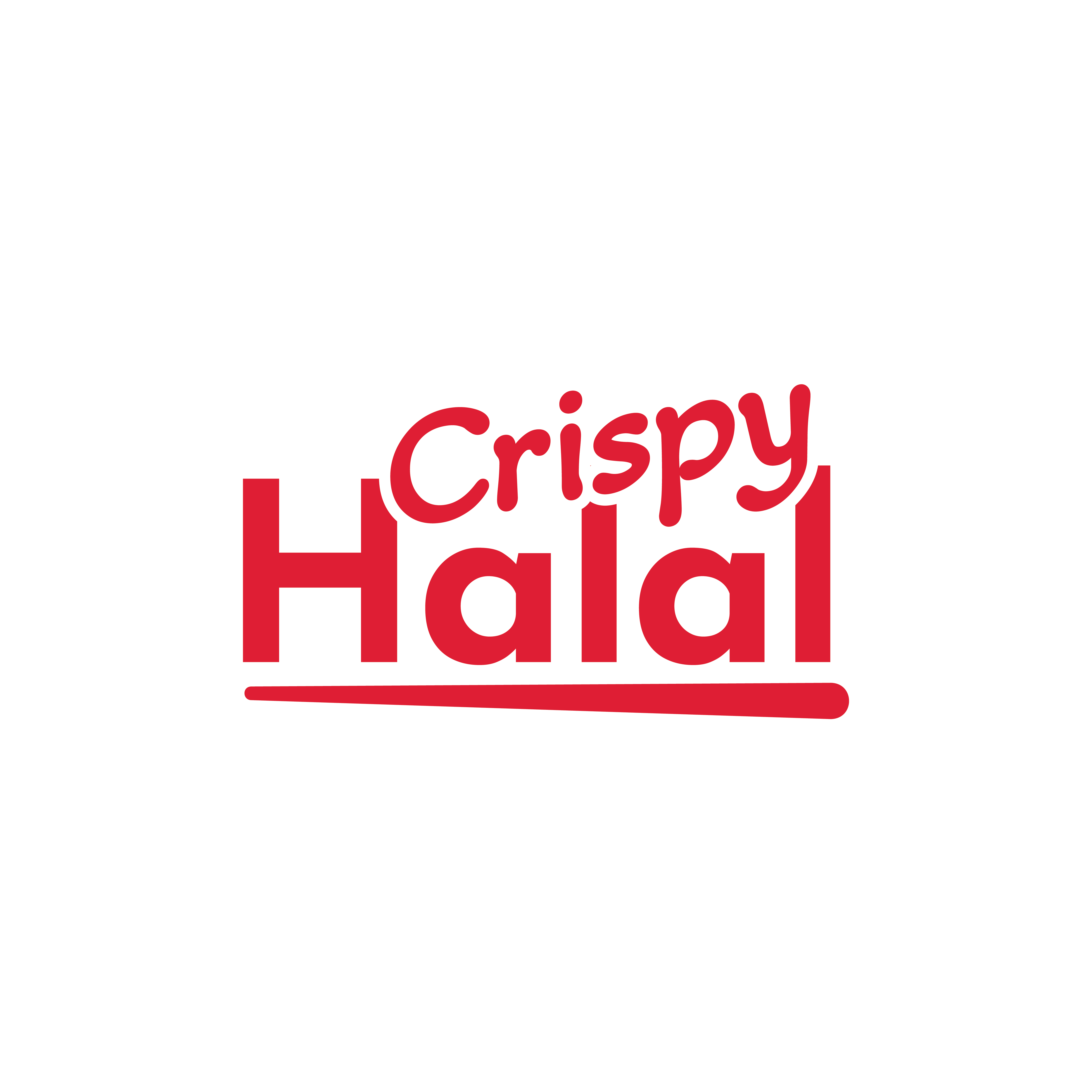 Design de Logo par Kryss Denmar pour ce projet | Design #31881260