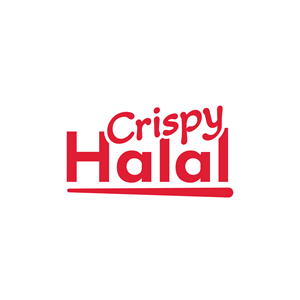 Logo Design by Kryss Denmar for this project | Design: #31881260