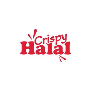 Logo Design by Kryss Denmar for this project | Design: #31881262