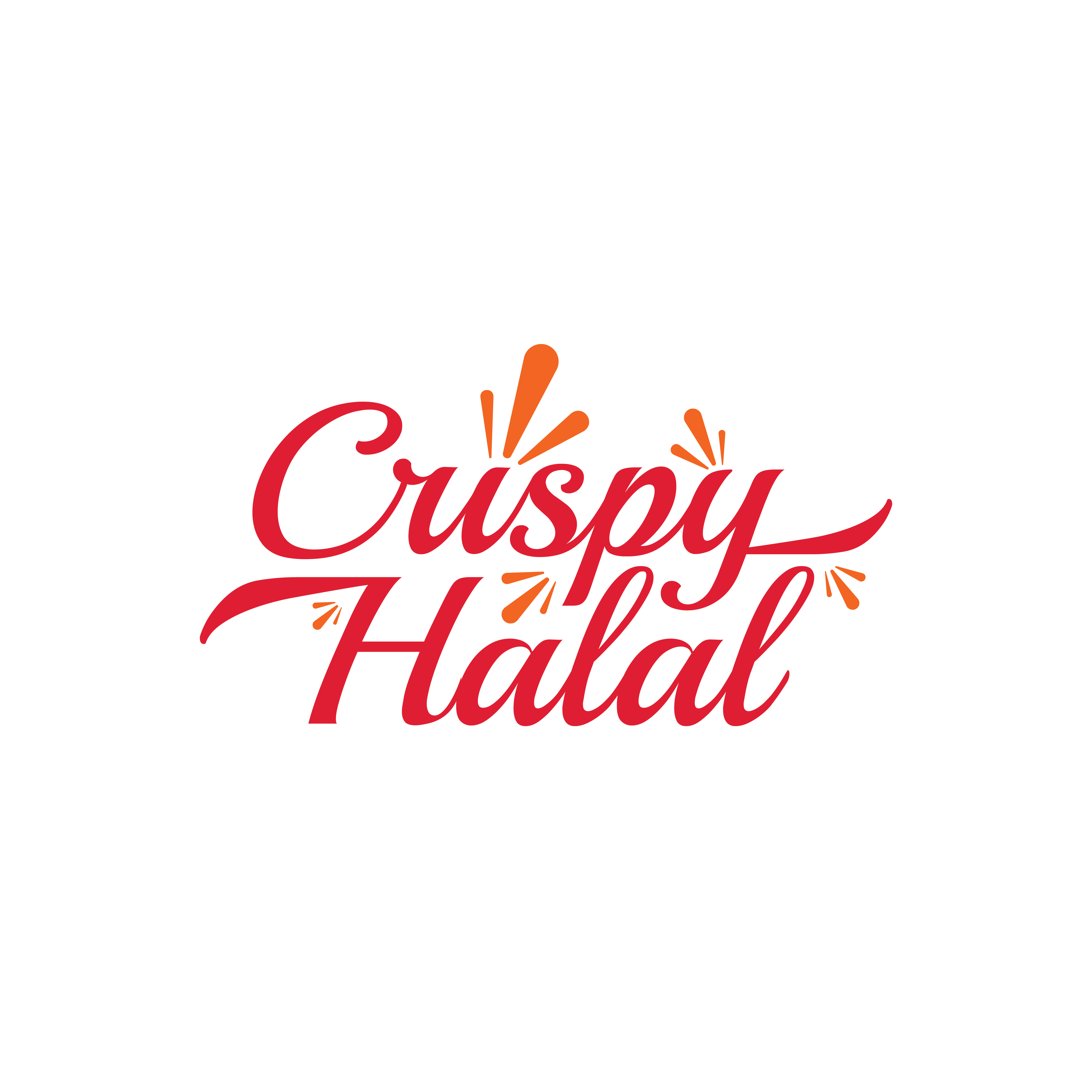 Logo Design by Kryss Denmar for this project | Design #31957972