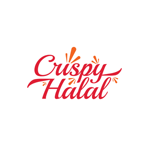 Logo Design by Kryss Denmar for this project | Design #31957972