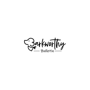 Logo Design by janemarry3 for this project | Design: #32063584