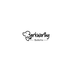 Logo Design by janemarry3 for this project | Design: #32063585