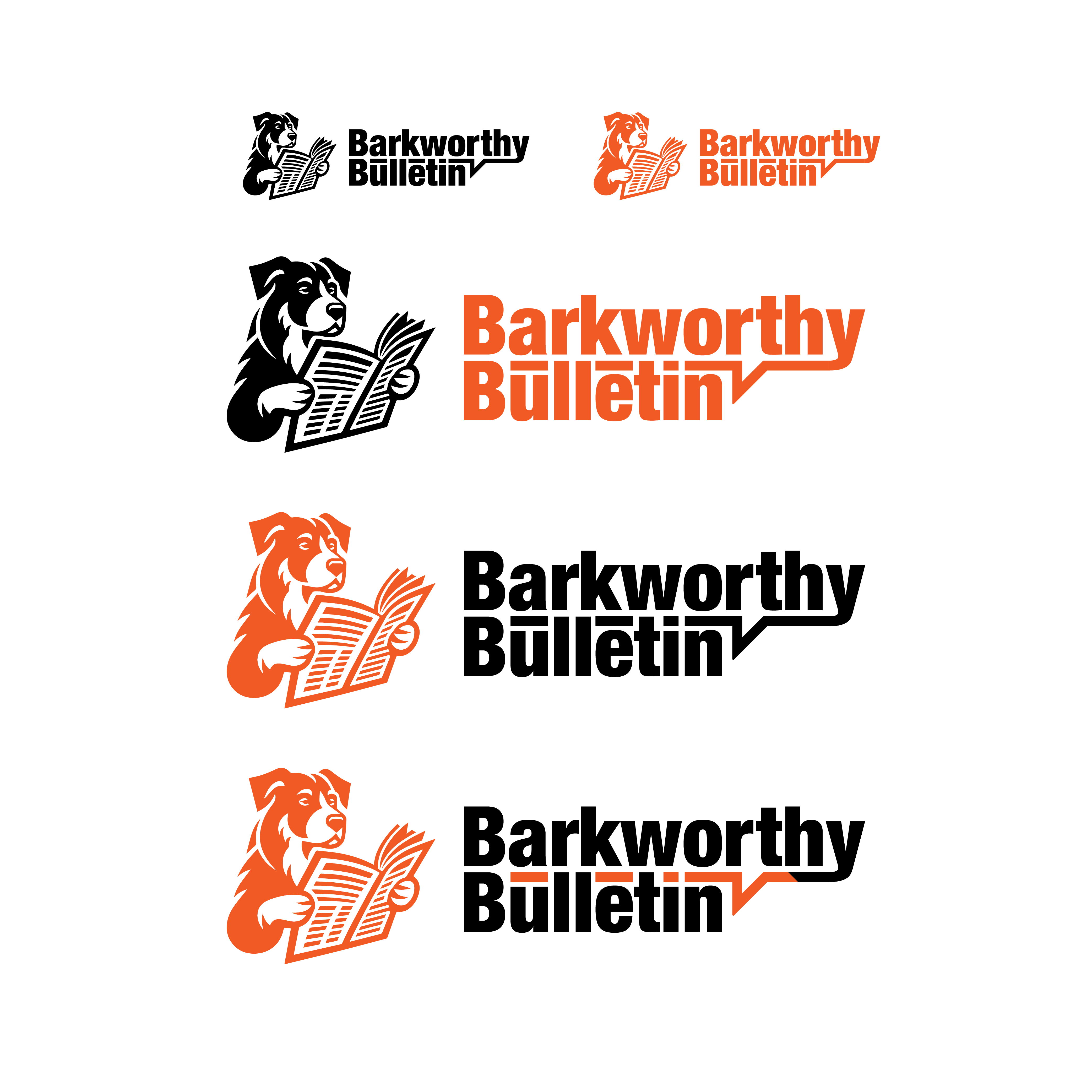 Logo Design by Gasyary for this project | Design #31921395