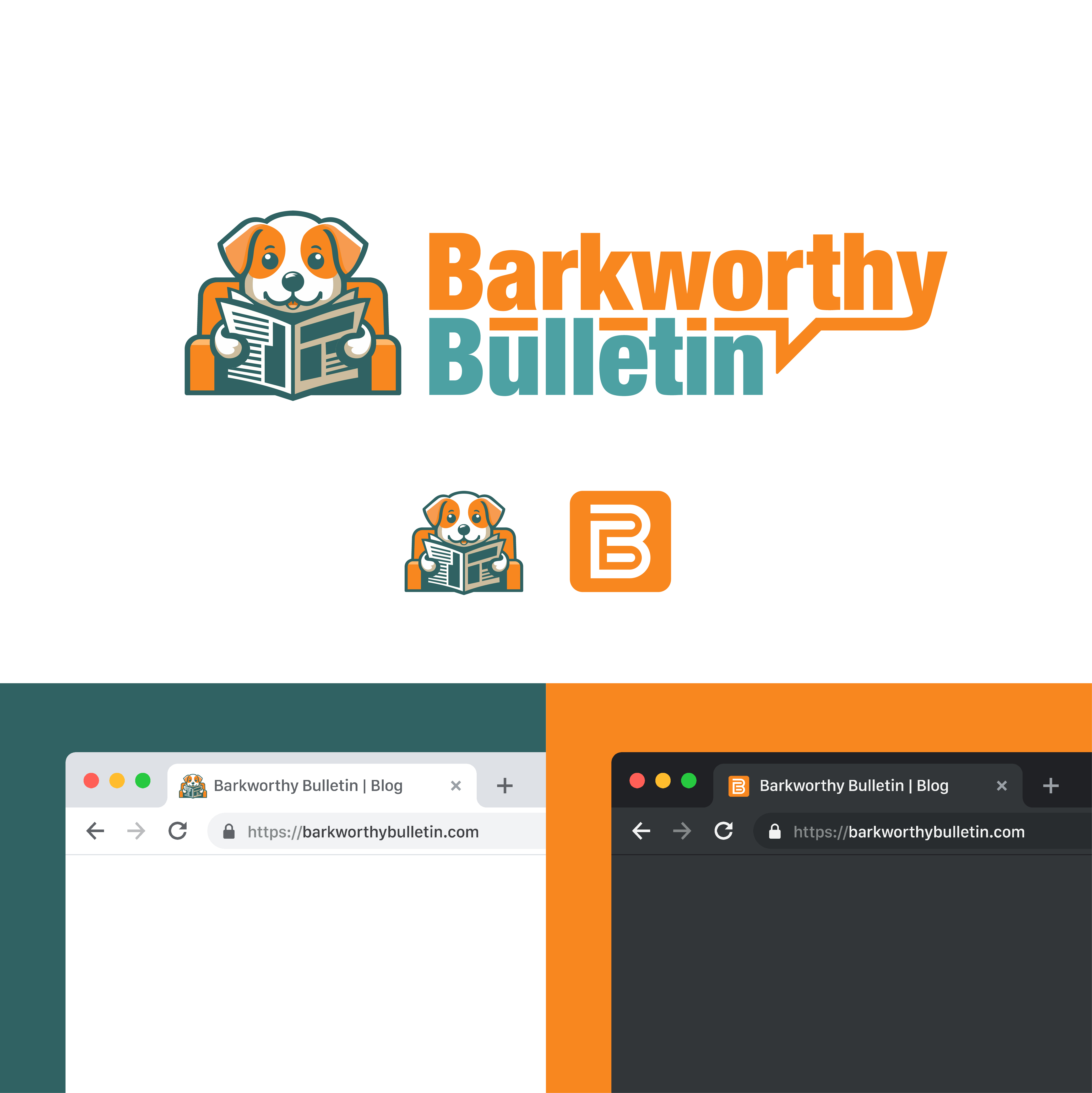 Logo Design by Gasyary for this project | Design #31935991