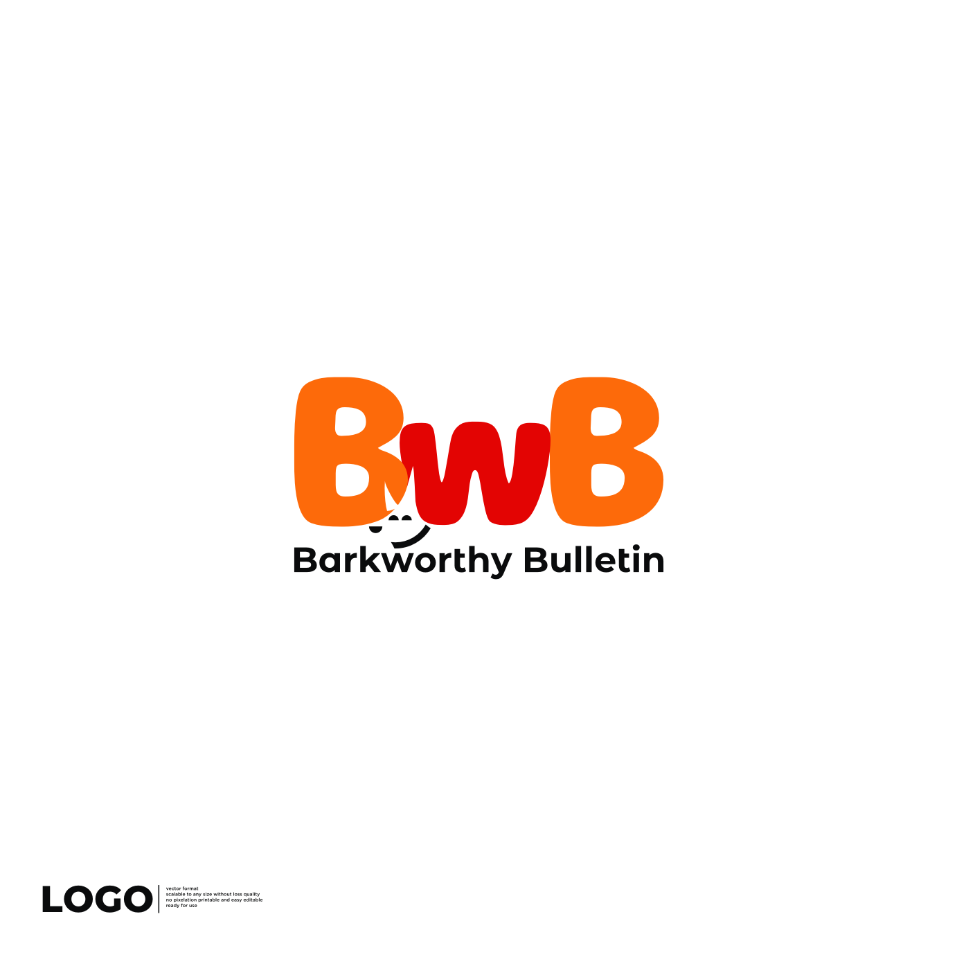 Logo Design by aquila© for this project | Design #32083340