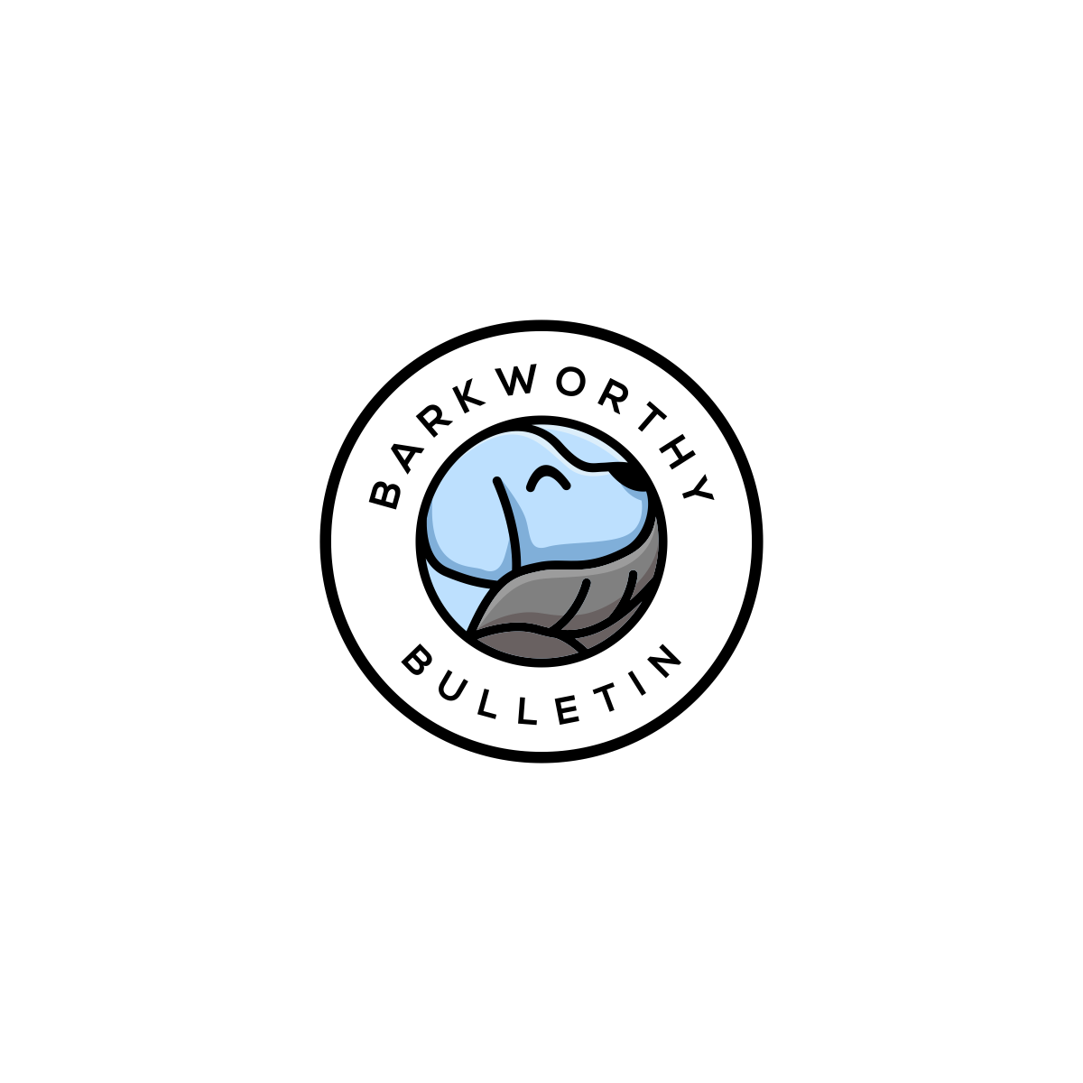 Logo Design by driptip for this project | Design #31888137