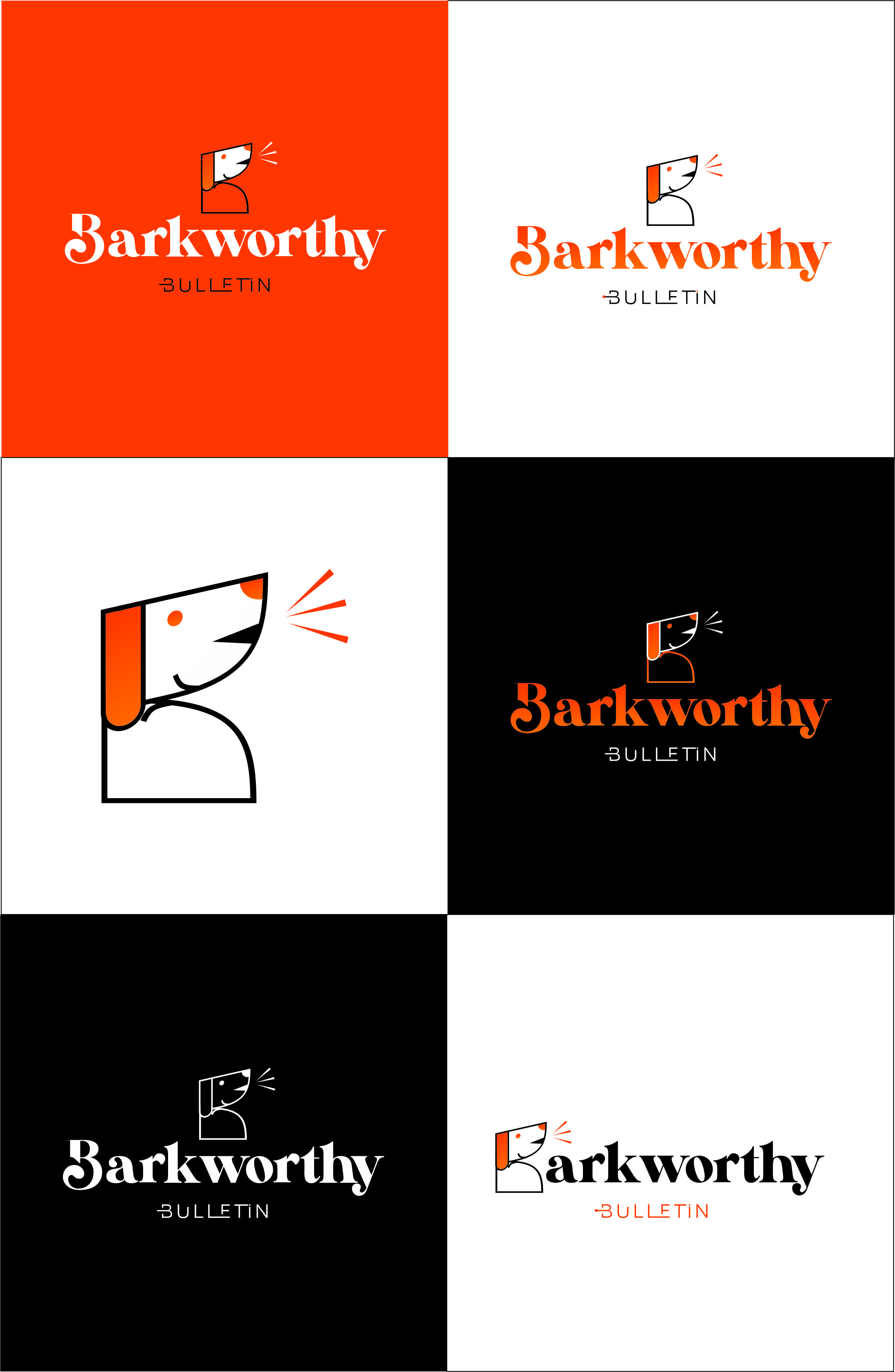 Design de Logo par Jyd pour ce projet | Design #31945497