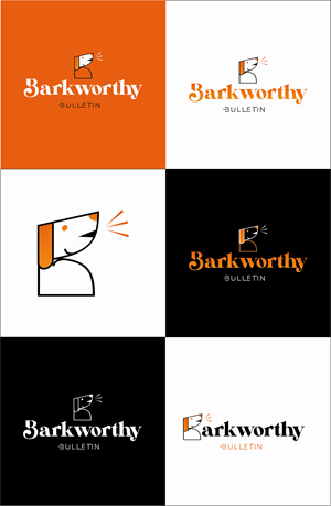 Logo-Design von Jyd für dieses Projekt | Design: #31945497