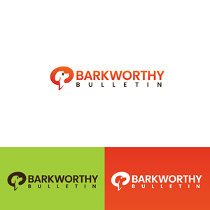 Logo Design by logoford for this project | Design: #31887931