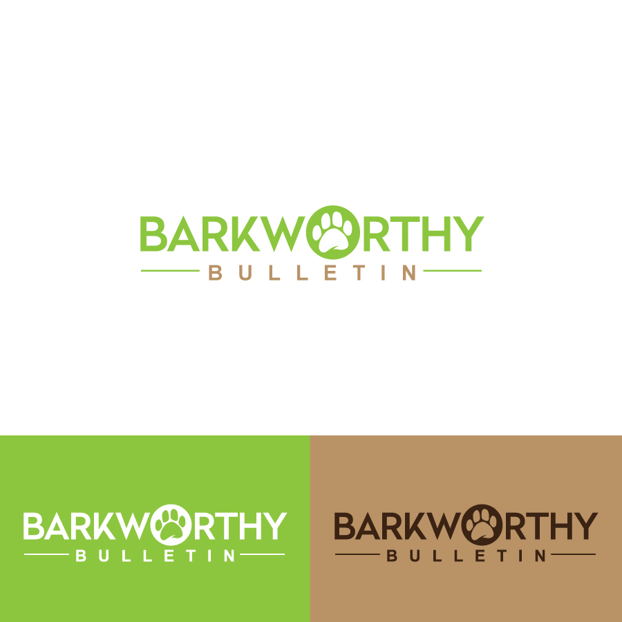 Logo Design by logoford for this project | Design #31888012